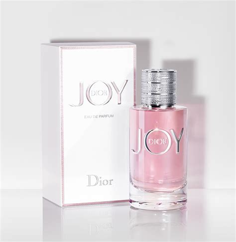 parfum dior femme|christian dior fragrances for women.